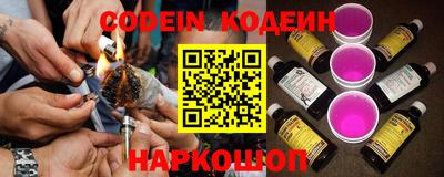 индика Кунгур