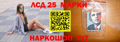 индика Кунгур