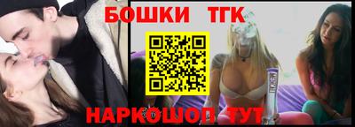 индика Кунгур