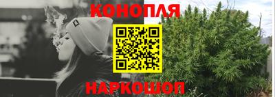 индика Кунгур