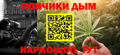 СК Кулебаки