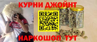 СК Кулебаки