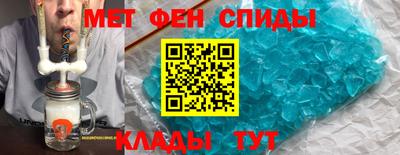 СК Кулебаки